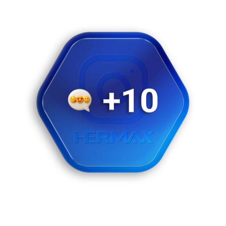 10 کامنت رندوم ایرانی اینستاگرام