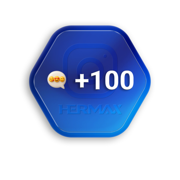 100 کامنت رندوم ایرانی اینستاگرام