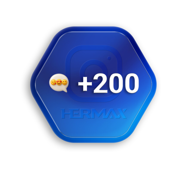 200 کامنت رندوم ایرانی اینستاگرام
