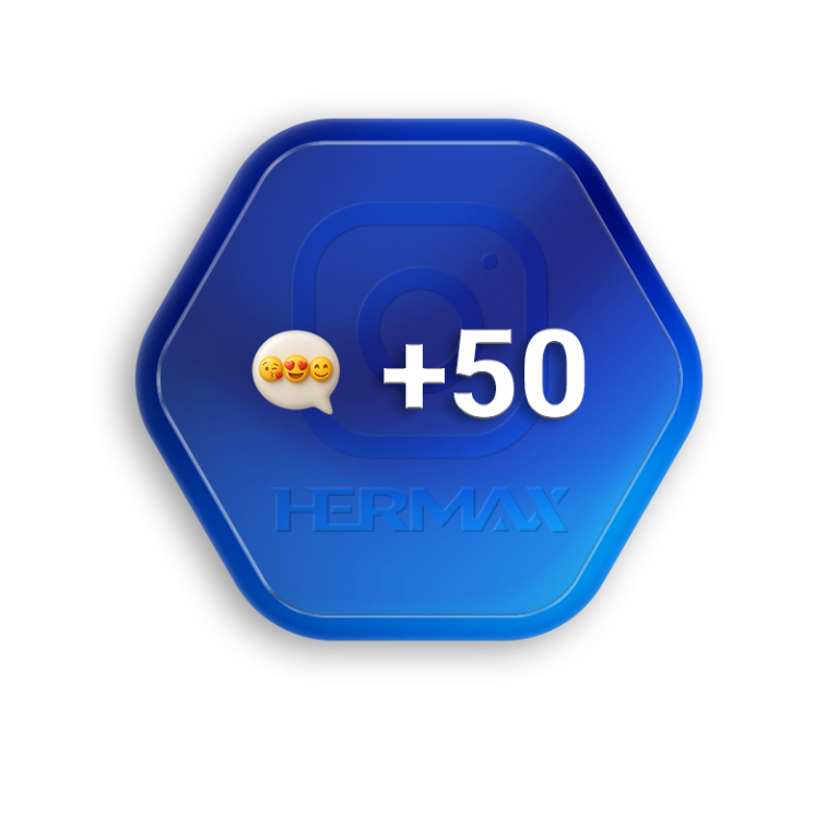 50 کامنت رندوم ایرانی اینستاگرام