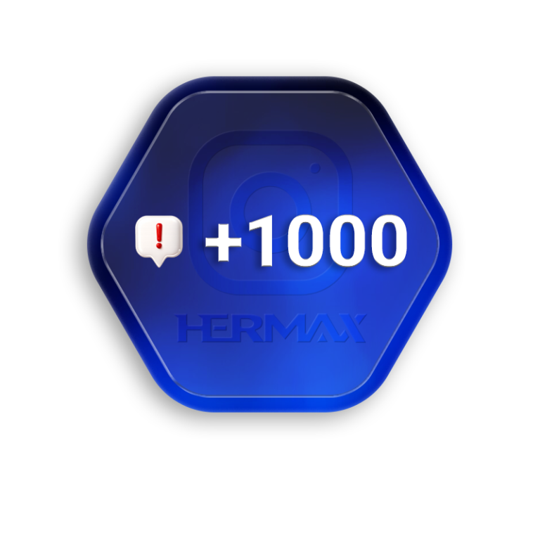 1000 ریپورت انبوه اینستاگرام