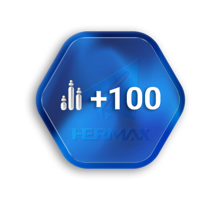 100 رای نظرسنجی تلگرام