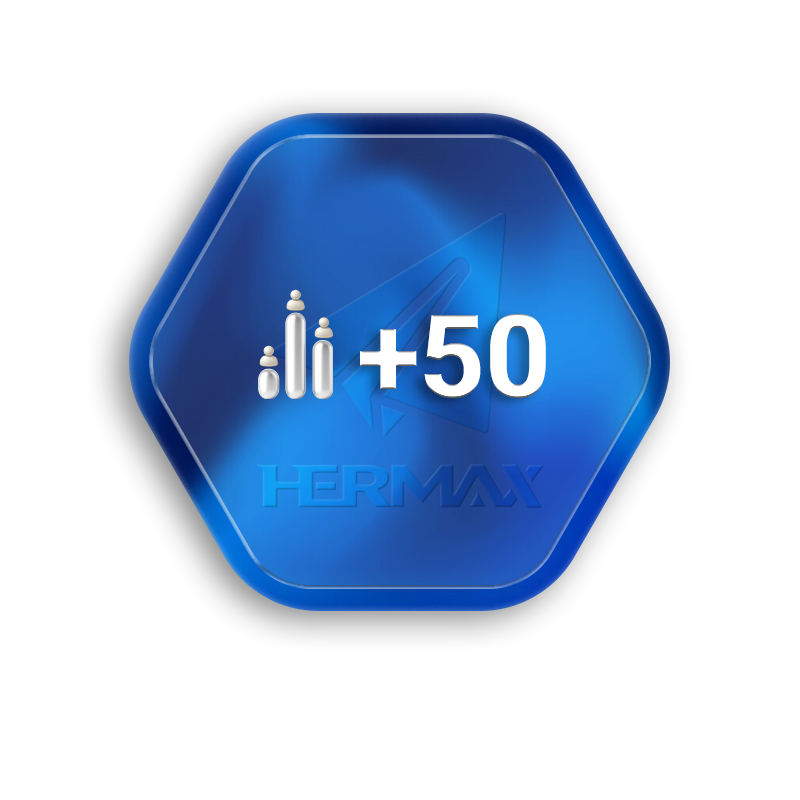 50 رای نظرسنجی تلگرام