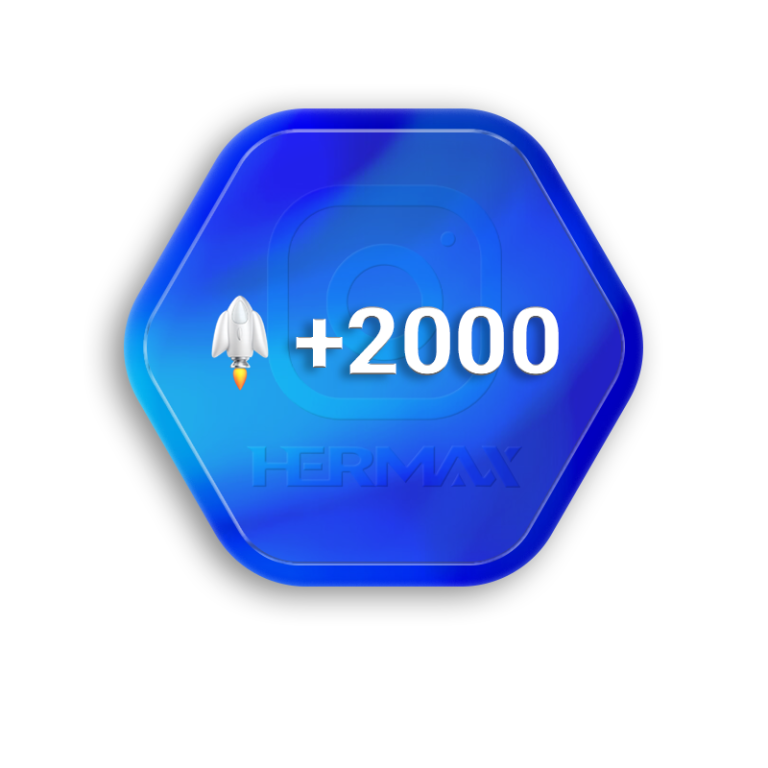 2000 ترکیبی اکسپلور اینستاگرام