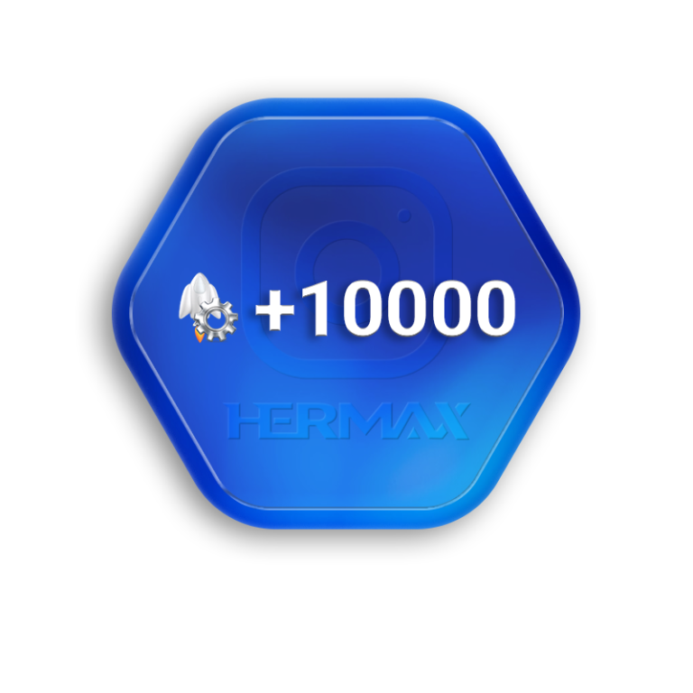 10000 تایی اکسپلور خودکار اینستاگرام