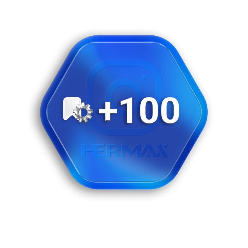 100 ذخیره پست خودکار