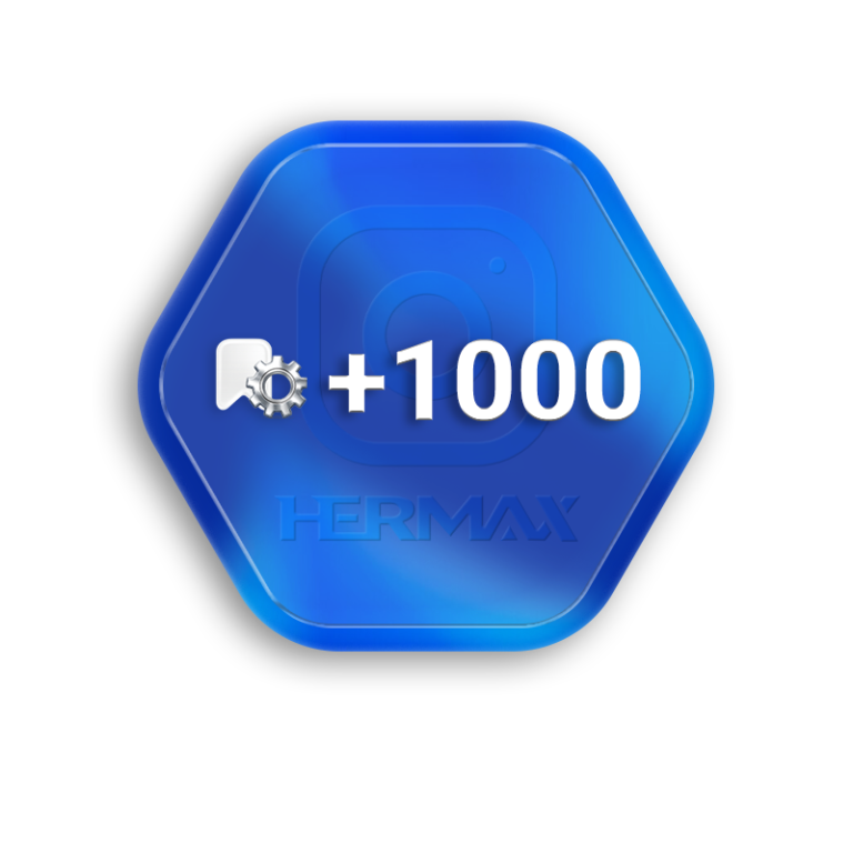 1000 ذخیره پست خودکار
