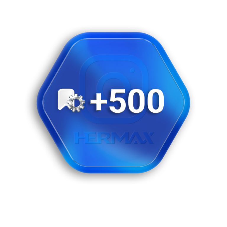 500 ذخیره پست خودکار