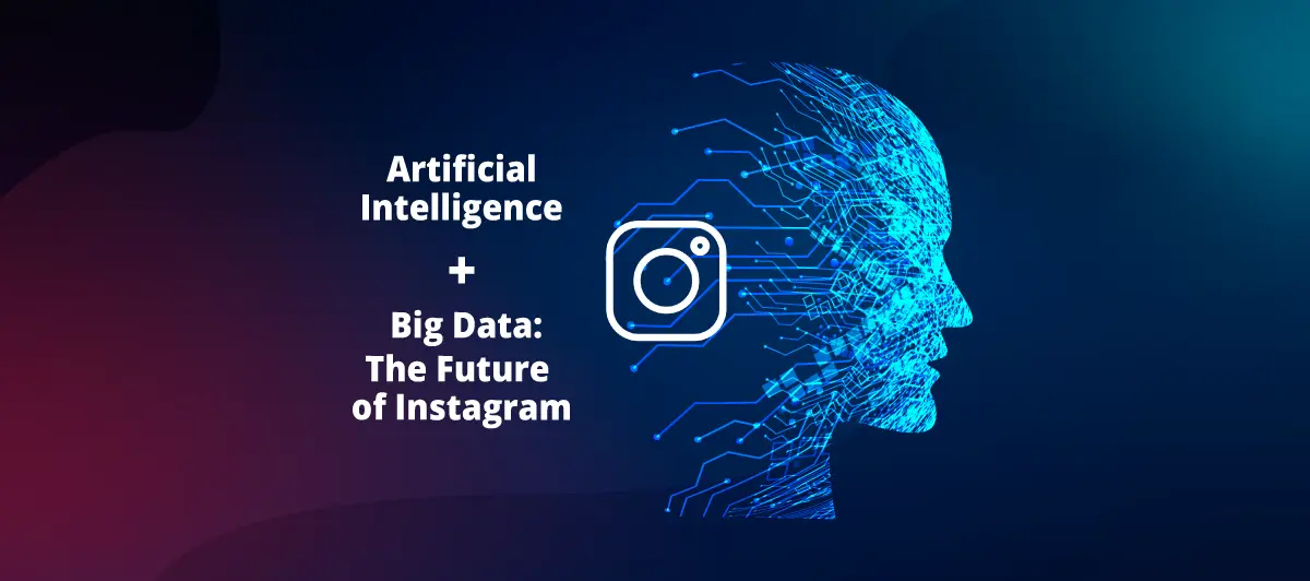 بهترین سایت‌های تولید محتوا اینستاگرام با هوش مصنوعی رایگان 2025