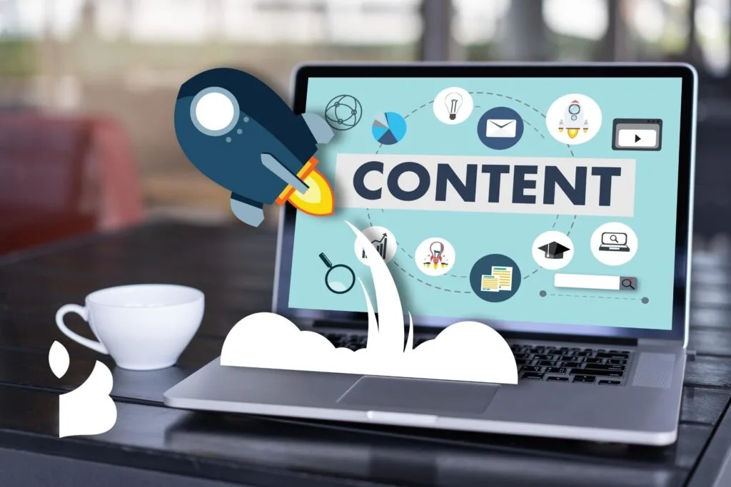 نرم افزار تولید محتوا اینستاگرام ویندوز