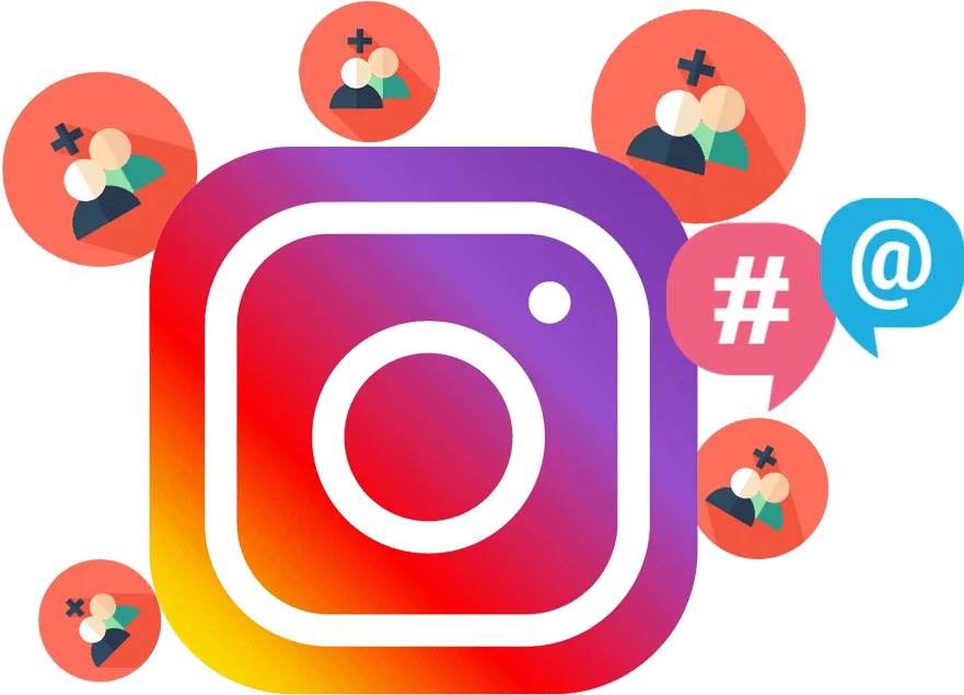 خرید کامنت اینستاگرام از سایت هرمکس: راهکاری مؤثر برای افزایش تعامل و رشد کسب و کار