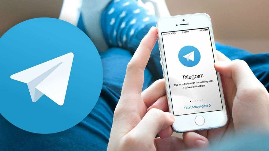 خرید بسته های ممبر تلگرام از هرمکس