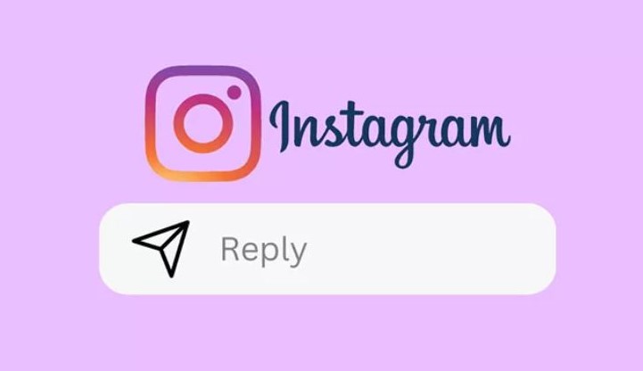 چگونه در اینستاگرام ریپلای کنیم