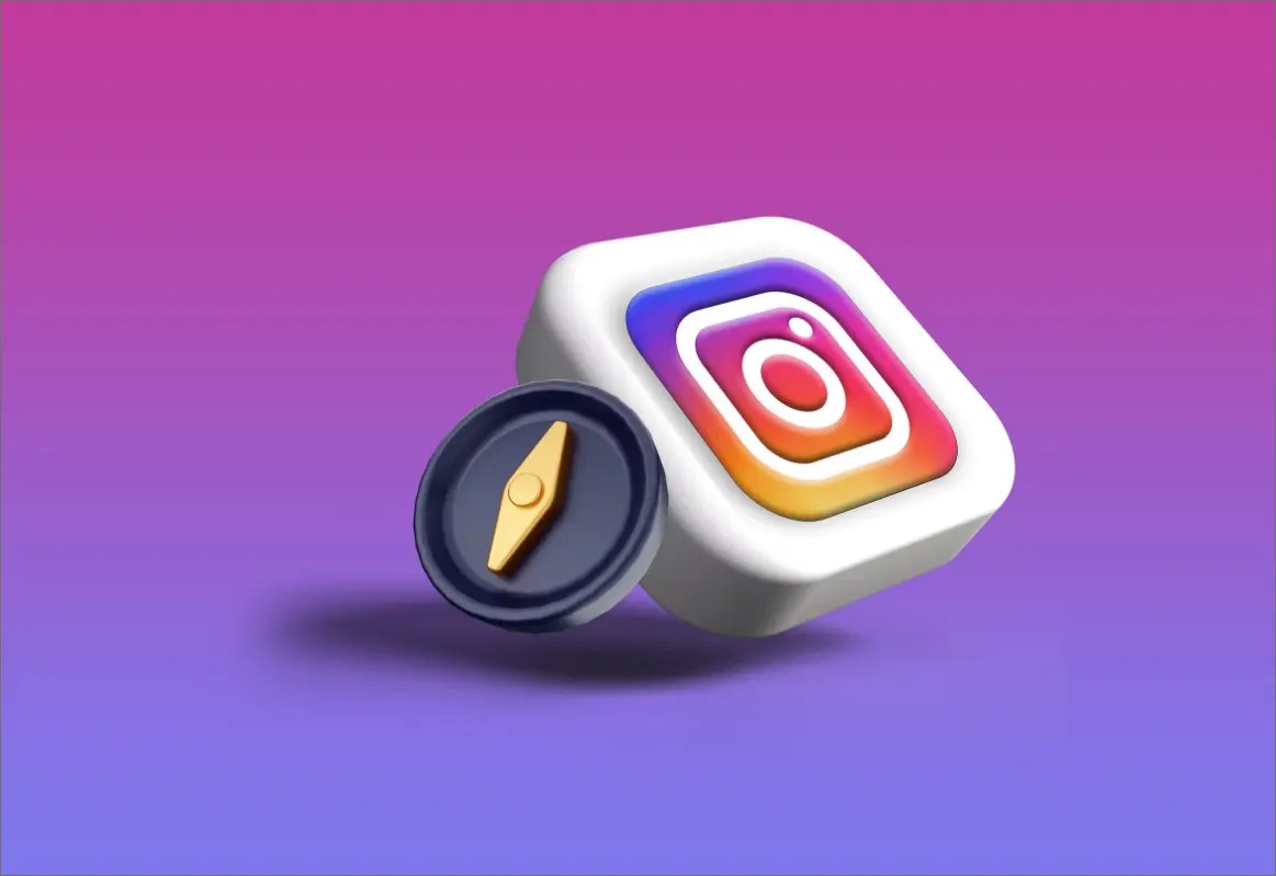 کی پست بزارم بره اکسپلور