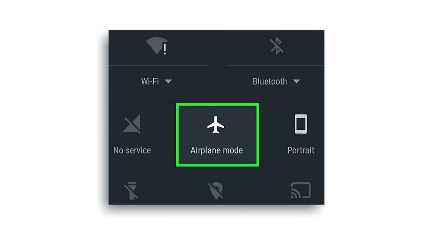 دیدن استوری اینستاگرام بدون سین خوردن هرمکس دیدن استوری اینستاگرام بدون سین خوردن