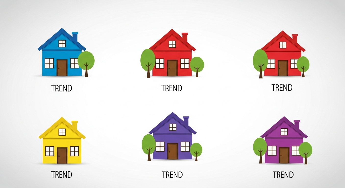 استفاده از ترندها برای رشد سریع پیج اینستاگرام هرمکس استفاده از ترندها برای رشد سریع پیج اینستاگرام