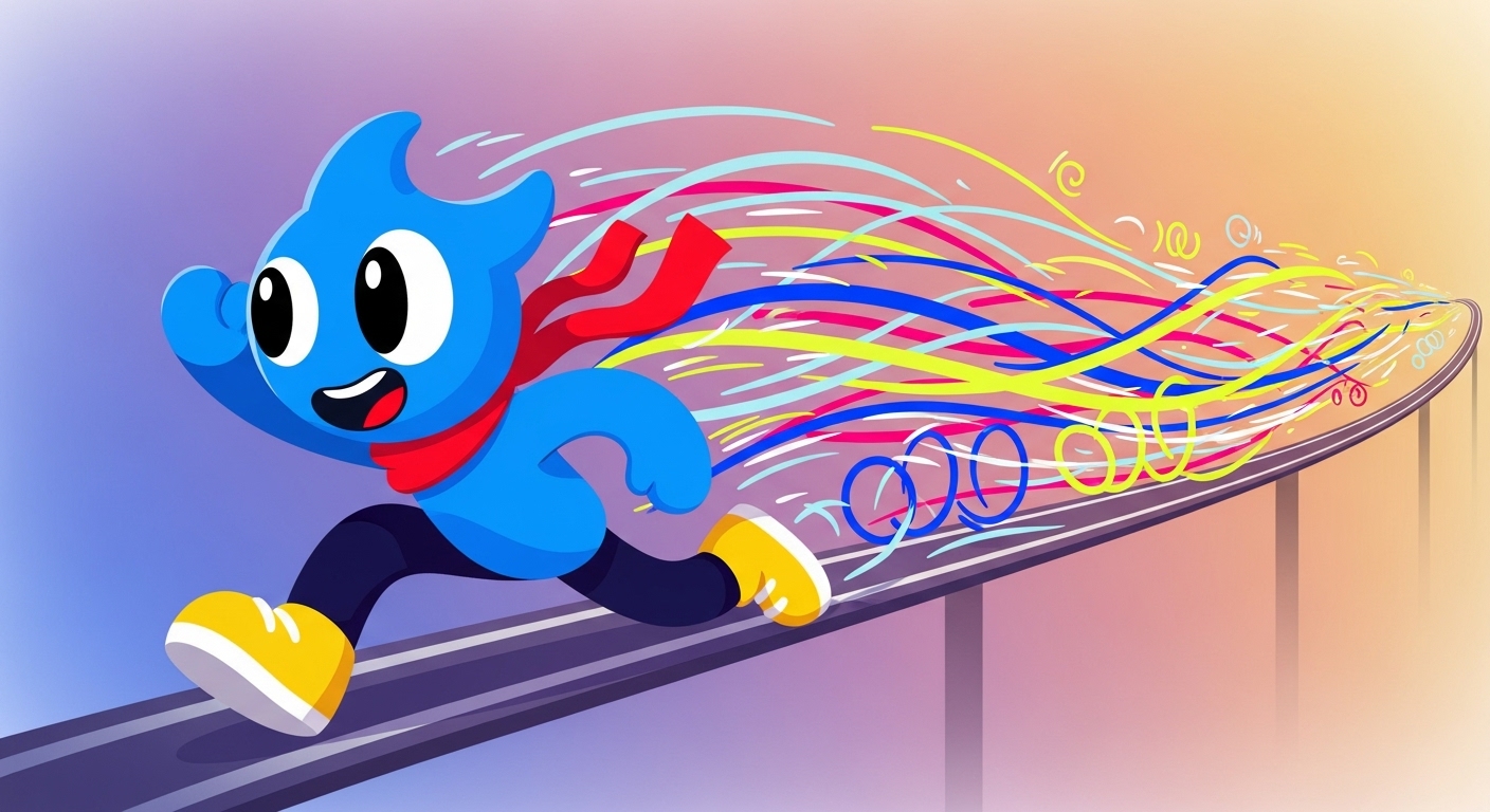 استفاده از ترندها برای رشد سریع پیج اینستاگرام هرمکس استفاده از ترندها برای رشد سریع پیج اینستاگرام