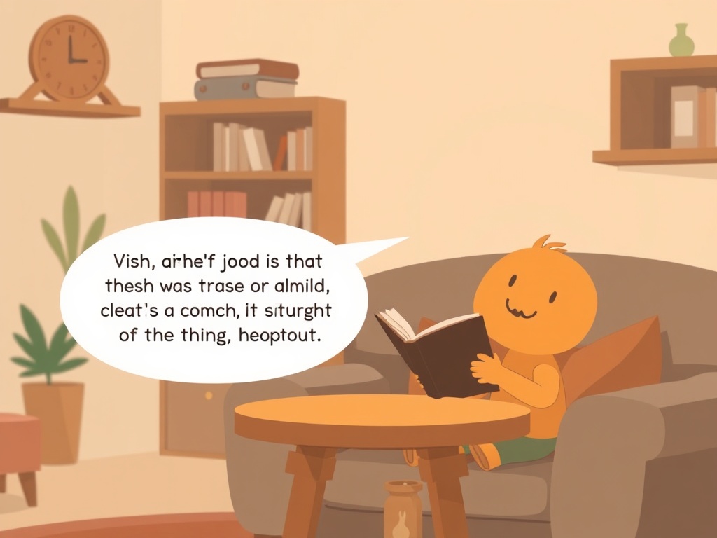 راهنمای کامل برای نوشتن کپشن‌ های حرفه‌ ای و داستان‌ گو