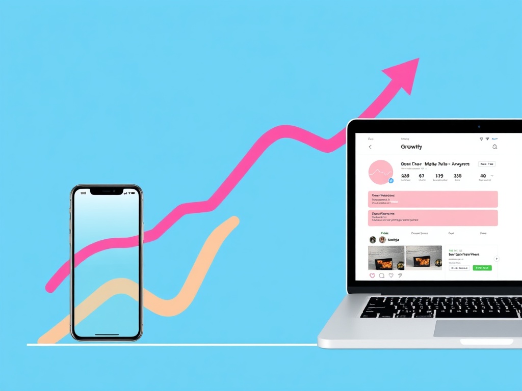 اشتباهات رایج در مدیریت پیج اینستاگرام و راهکارهای کاربردی