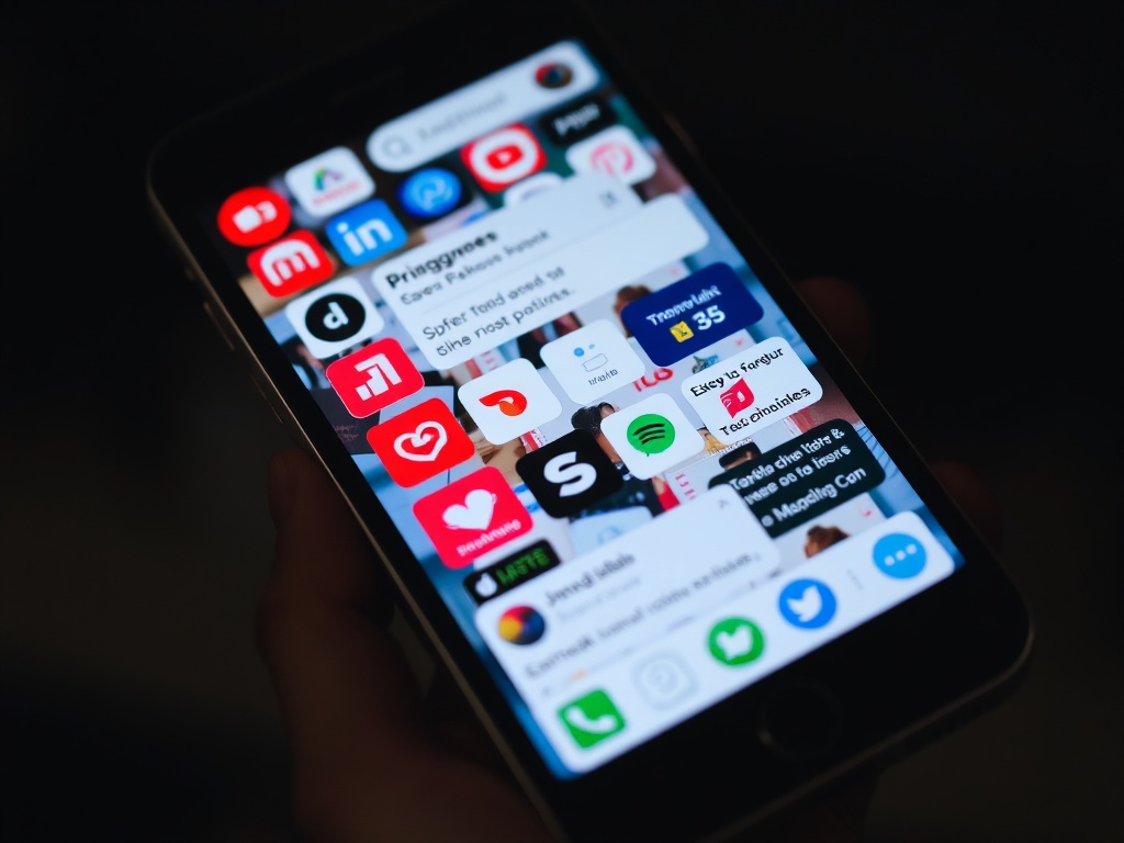 اشتباهات رایج در مدیریت پیج اینستاگرام و راهکارهای کاربردی