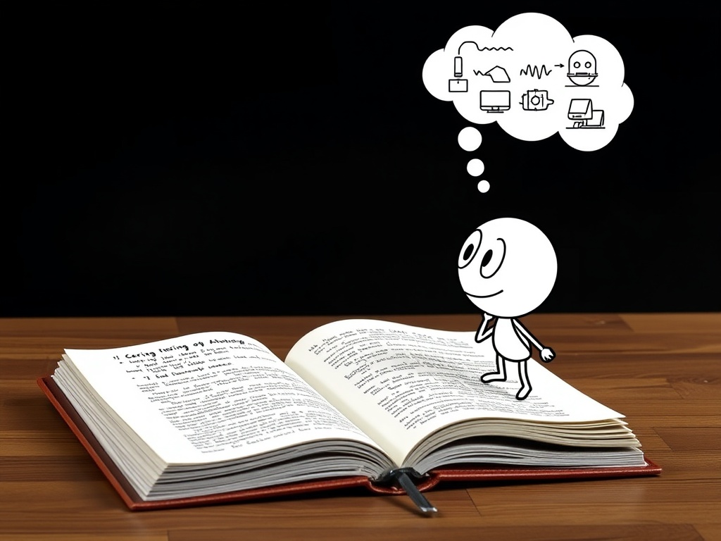 راهنمای کامل برای نوشتن کپشن‌ های حرفه‌ ای و داستان‌ گو