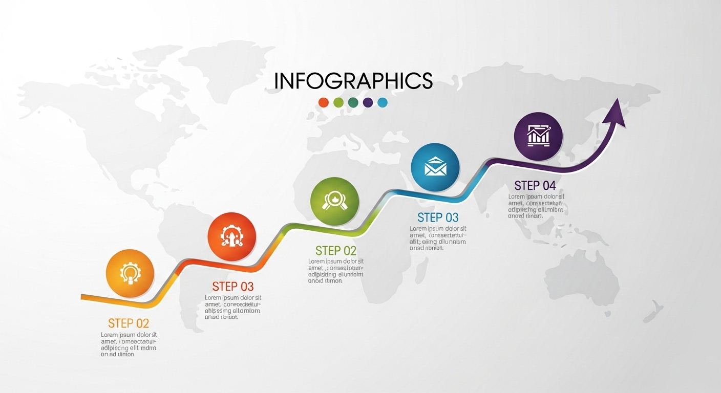 تیک آبی اینستاگرام را چگونه بگیریم