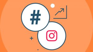 0 تا 100 هشتگ های ایرانی برای افزایش فالوور واقعی در اینستاگرام