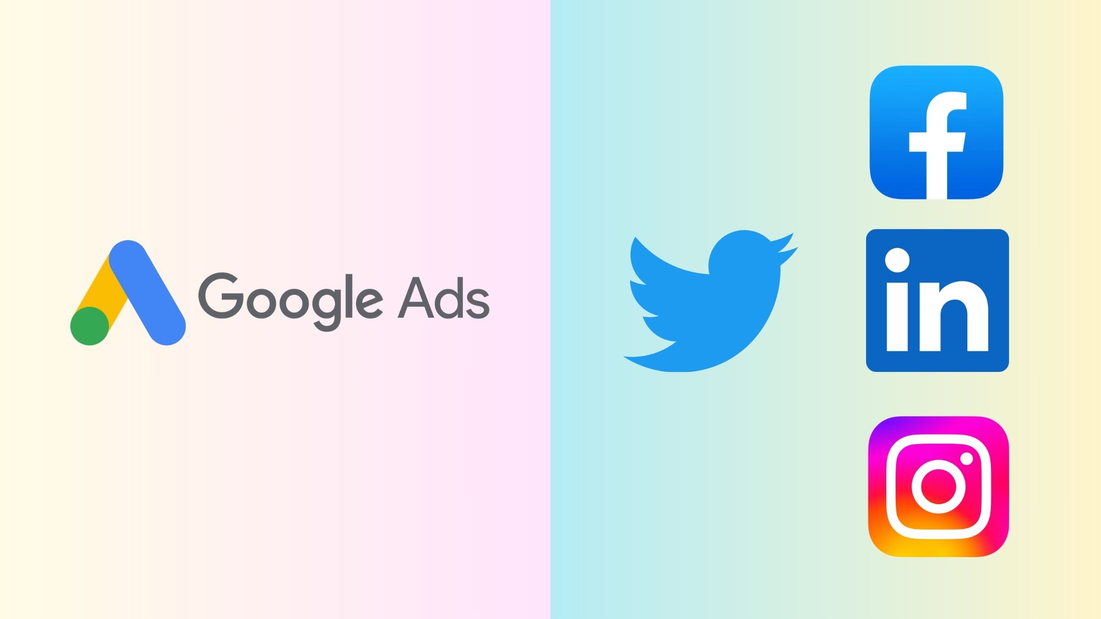 14 روش اصول طراحی کمپین تبلیغاتی موثر