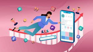 چطوری چندتا ادمین به پیجم اضافه کنم