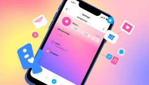 چند تا ادمین پیج اینستاگرام می تونم داشته باشم؟