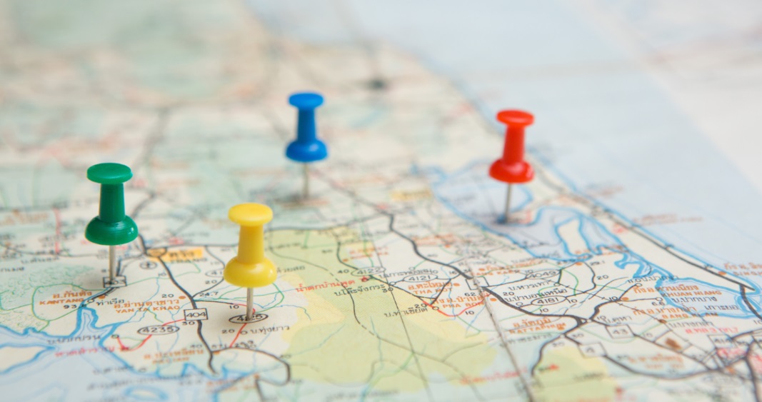 14 روش اصول طراحی کمپین تبلیغاتی موثر