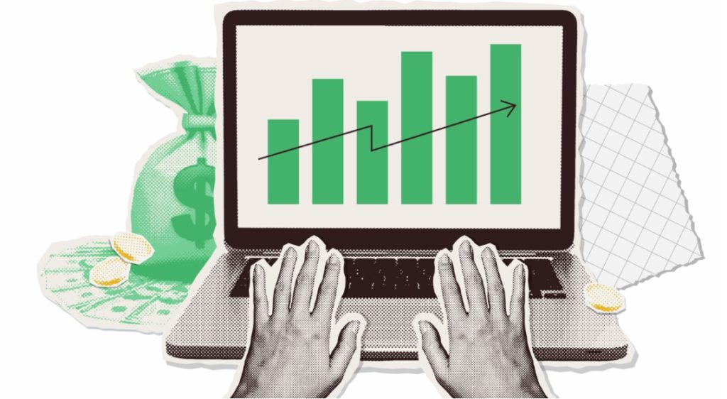 اصول طراحی کمپین تبلیغاتی موثر
