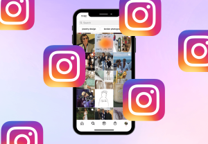 اکسپلور اینستاگرام راهی برای دیده شدن و رشد در اینستاگرام هرمکس اکسپلور اینستاگرام راهی برای دیده شدن و رشد در اینستاگرام