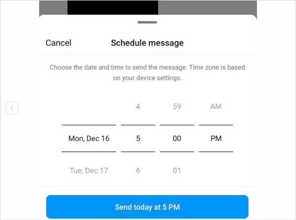ترفندهای مخفی اینستاگرام ۲۰۲۵ که هیچ‌ کس نمی‌ داند
