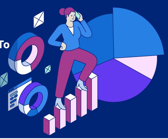 14 روش اصول طراحی کمپین تبلیغاتی موثر