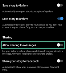 استوری عمومی در اینستاگرام؛ همه چیز درباره قابلیت‌ ها و گزینه‌ ها