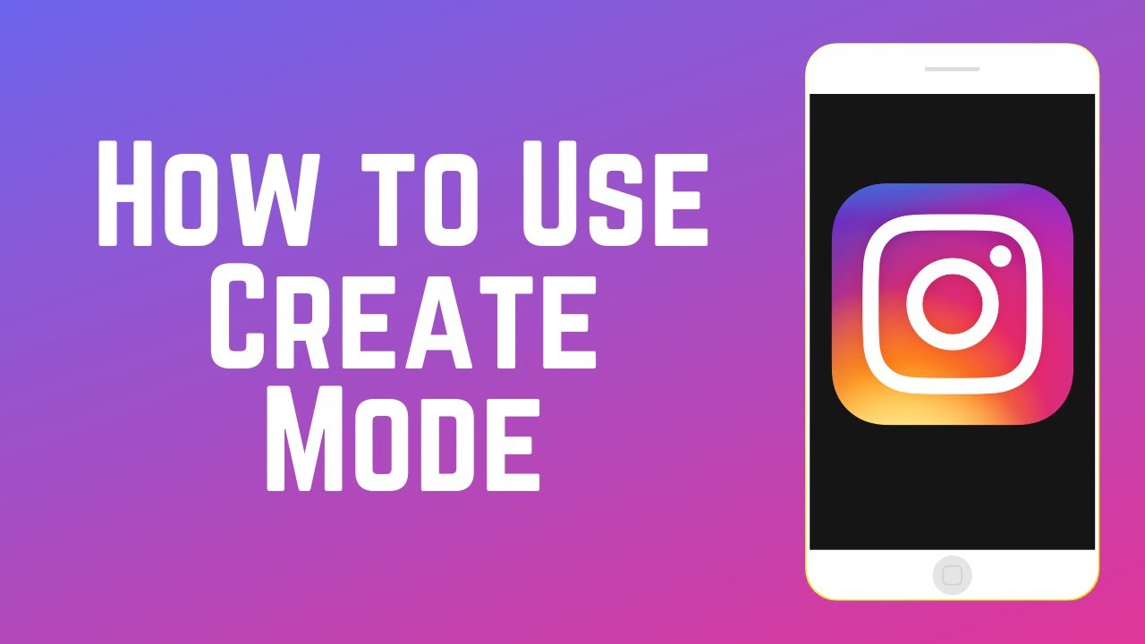 ترفندهای مخفی اینستاگرام ۲۰۲۵ که هیچ‌ کس نمی‌ داند