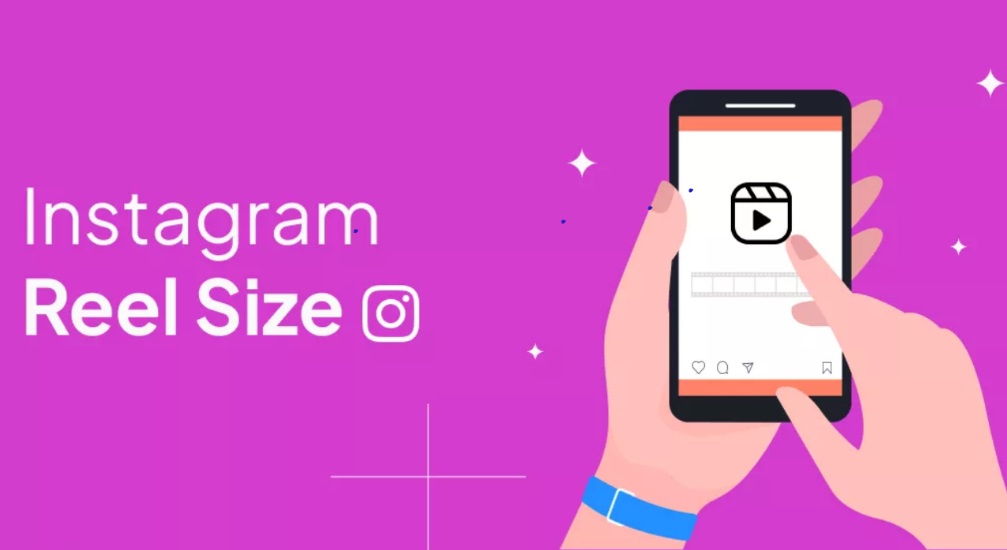 آموزش وبلاگ نویسی در اینستاگرام هرمکس آموزش وبلاگ نویسی در اینستاگرام