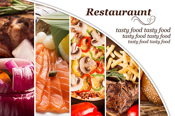 8 نمونه کمپین های تبلیغاتی فروش اینستاگرام هرمکس 8 نمونه کمپین های تبلیغاتی فروش اینستاگرام