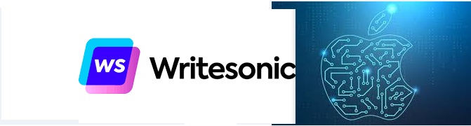 ساخت ریلز با هوش مصنوعی، معرفی ابزارهای رایگان ایده ها و روش های سریع هرمکس ساخت ریلز با هوش مصنوعی، معرفی ابزارهای رایگان ایده ها و روش های سریع
