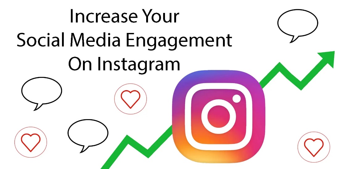 ریپست اینستاگرام چیست؟ آموزش کامل بازنشر پست و افزایش تعامل هرمکس ریپست اینستاگرام چیست؟ آموزش کامل بازنشر پست و افزایش تعامل