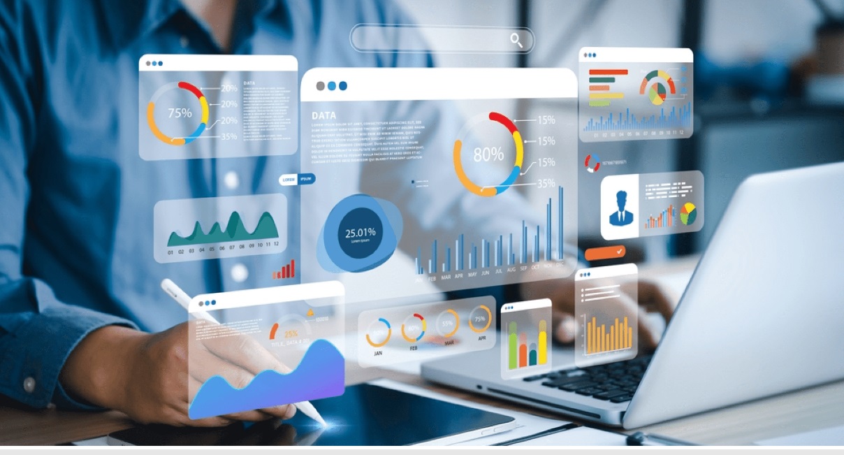 ساخت ریلز با هوش مصنوعی، معرفی ابزارهای رایگان ایده ها و روش های سریع هرمکس ساخت ریلز با هوش مصنوعی، معرفی ابزارهای رایگان ایده ها و روش های سریع