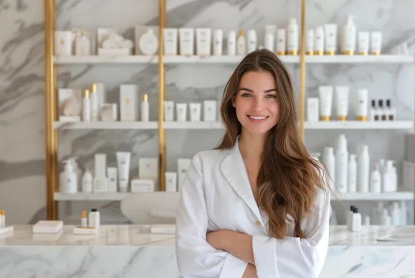 8 نمونه کمپین های تبلیغاتی فروش اینستاگرام هرمکس 8 نمونه کمپین های تبلیغاتی فروش اینستاگرام