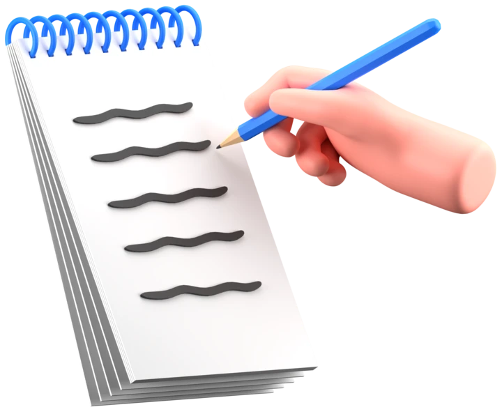 درباره ما هرمکس درباره ما