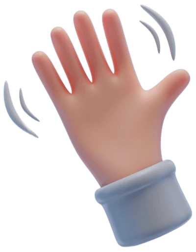 تماس با ما هرمکس تماس با ما