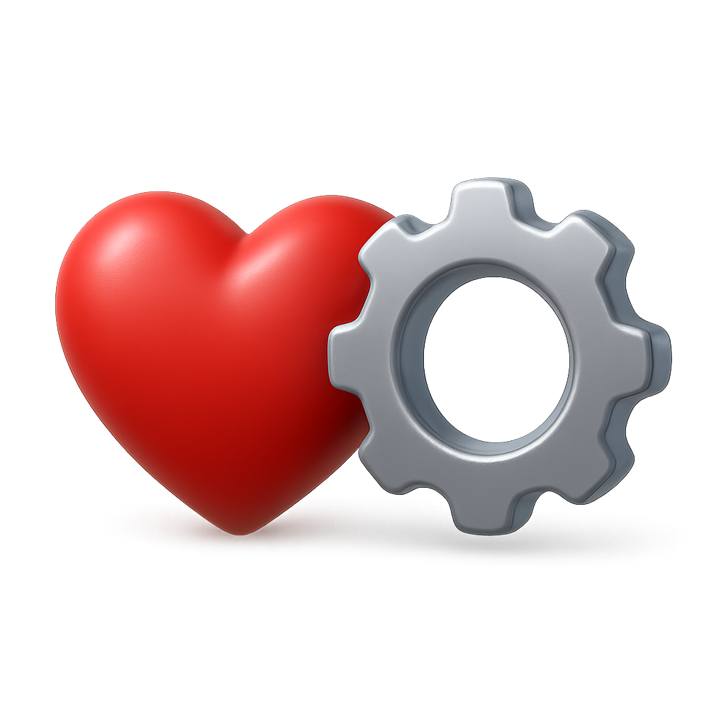 لایک اتوماتیک اینستاگرام به پست های گذشته و آینده هرمکس لایک اتوماتیک اینستاگرام به پست های گذشته و آینده