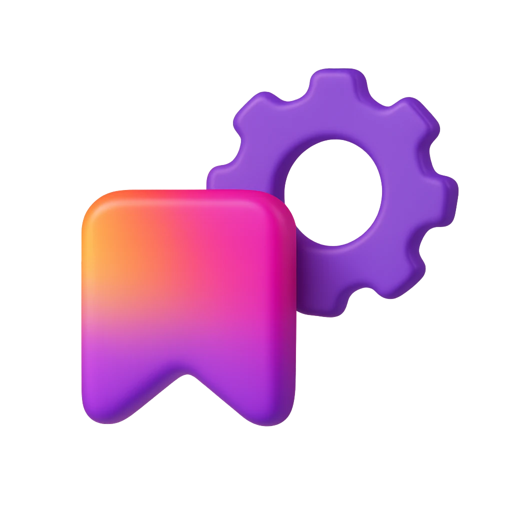 ذخیره اتوماتیک اینستاگرام به پست های گذشته و آینده هرمکس ذخیره اتوماتیک اینستاگرام به پست های گذشته و آینده