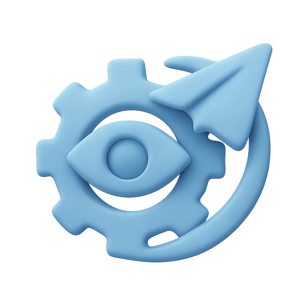 خرید بازدید برای پست های آینده کانال تلگرام هرمکس خرید بازدید برای پست های آینده کانال تلگرام