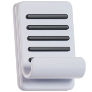 قوانین و مقررات هرمکس قوانین و مقررات