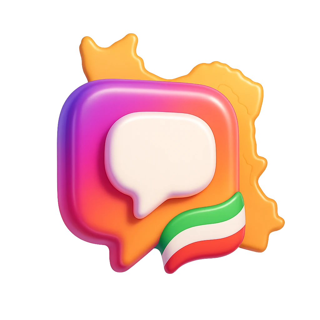 خرید کامنت سفارشی ایرانی اینستاگرام هرمکس خرید کامنت سفارشی ایرانی اینستاگرام